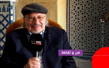 فايز الصباغ