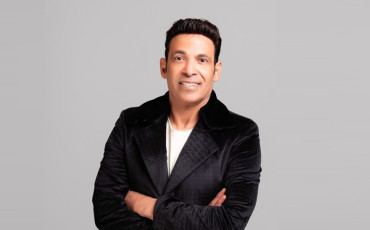 Saad El Soghayar