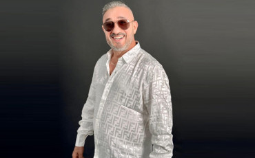 Saïd Senhaji