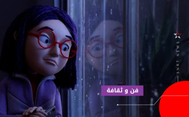 فيلم أوليفيا
