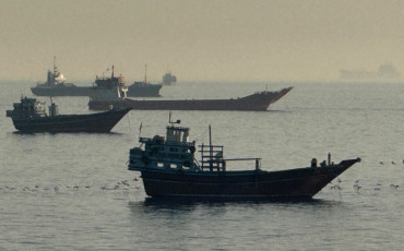 Hormuz