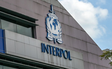 Interpol