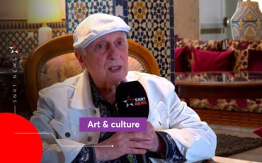 Michel Ocelot