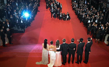 Cannes