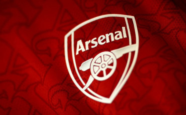 arsenal