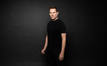 Tiësto