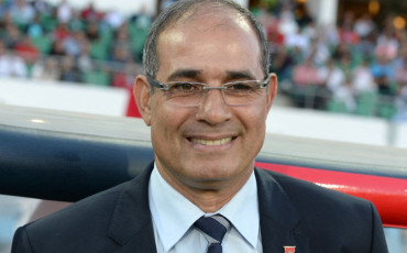  zaki Badou