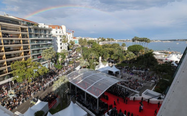 Festival de Cannes