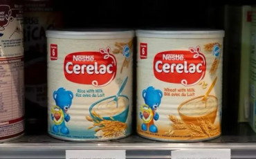 Cerelac