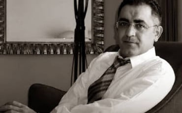 شهاب زريوح