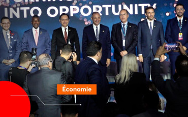 Global Growth Conference 2026