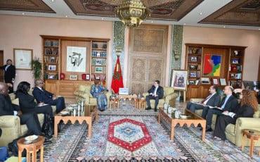 بوريطة