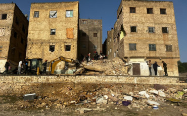 Fes