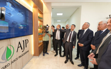 AJP