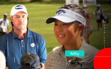  grands tournois de golf à Rabat