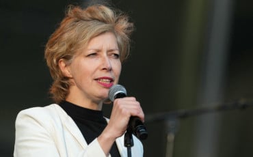 Anne-Claire Legendre