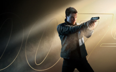 007
