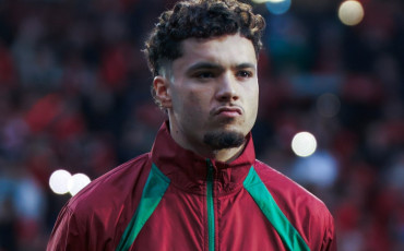 Samir El Mourabet