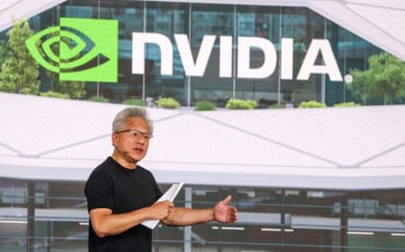 Nvidia
