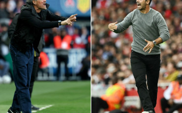  Arteta