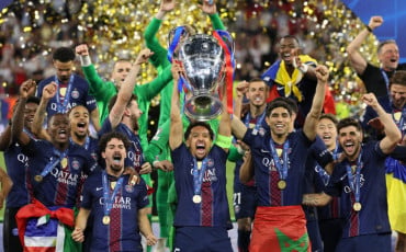 psg