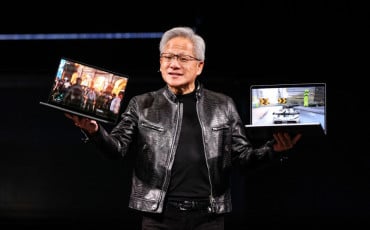 NVIDIA