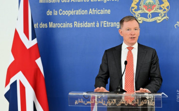 Chris Bryant