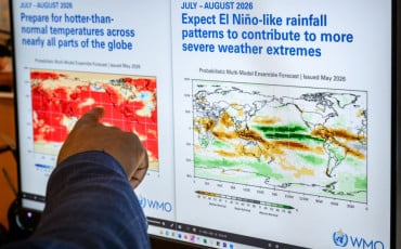 El Nino