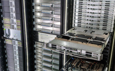 CPU Nvidia
