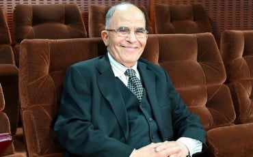 أحمدو الباز