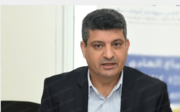 Abdelhafid Adminou