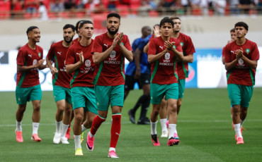 منتخب