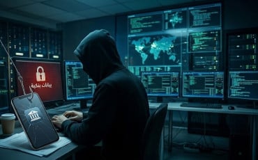 hacking