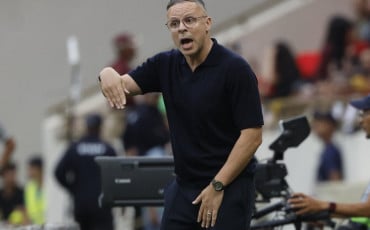 Mohamed Ouahbi