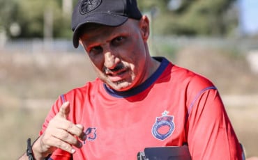Mounir Jaouani