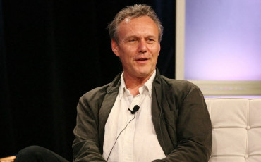 Anthony Head