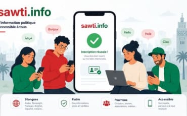 SAWTI