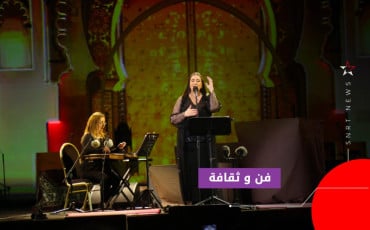 غادة شبير