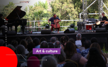 Festival de Fès 