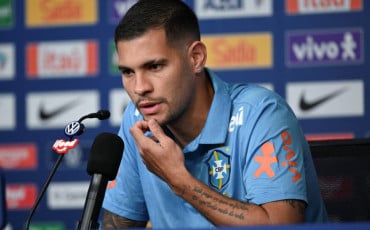  Bruno Guimaraes