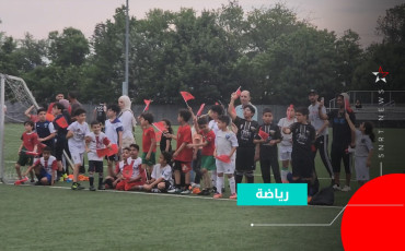 morocco vs brazil junior