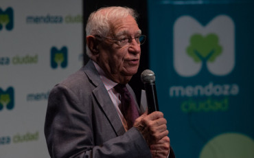 Enrique Macaya Marquez