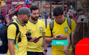 morocco vs brazil
