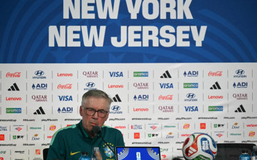 Ancelotti