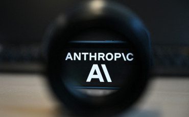 Anthropic