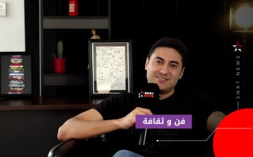 محمد عدلي