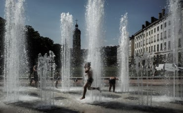 Canicule