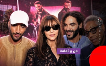 فيلم 7dogs