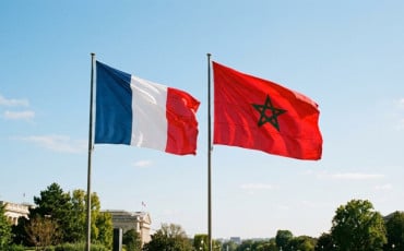 MAROC