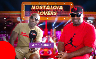 Nostalgia Lovers